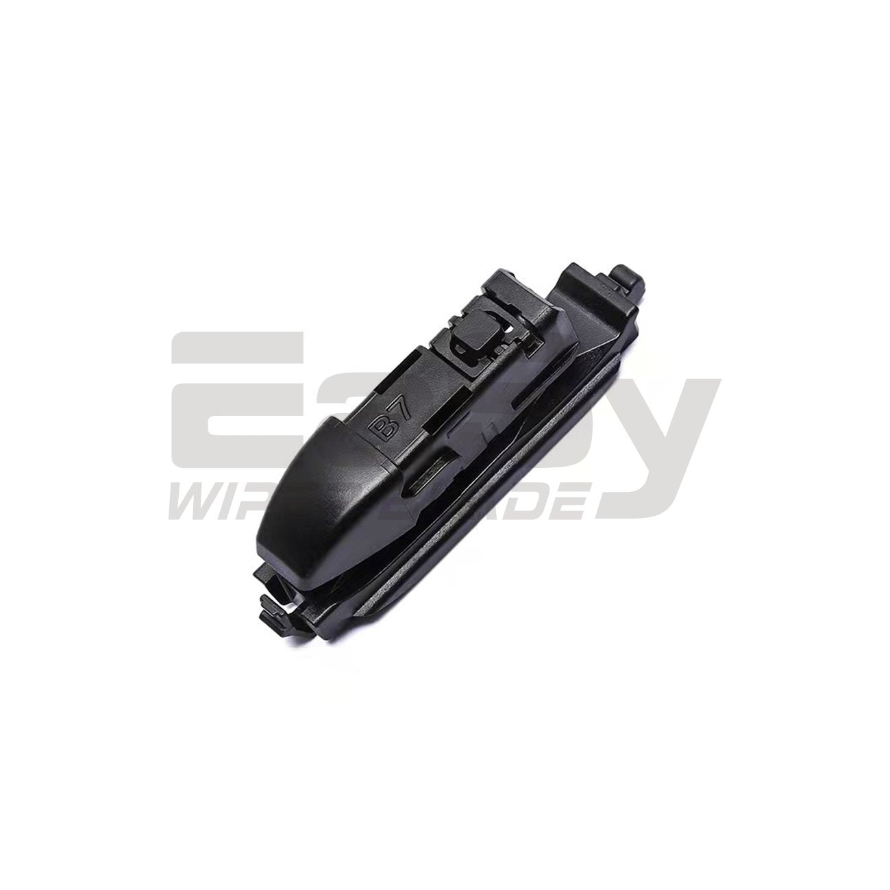 MAZDA CX-8 至尊水撥組合 (2018-2023年KG適用)