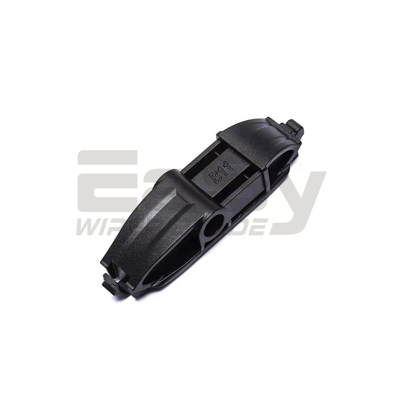 Universal Adapter - B10