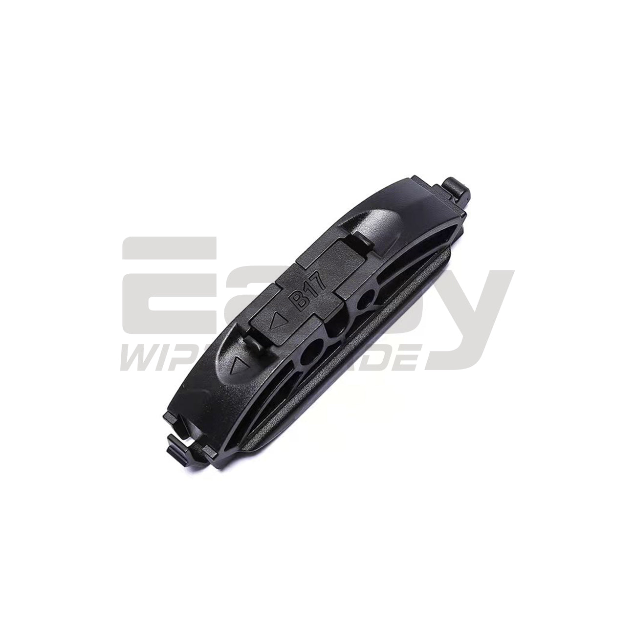 專用接頭 - B17 (2件裝)