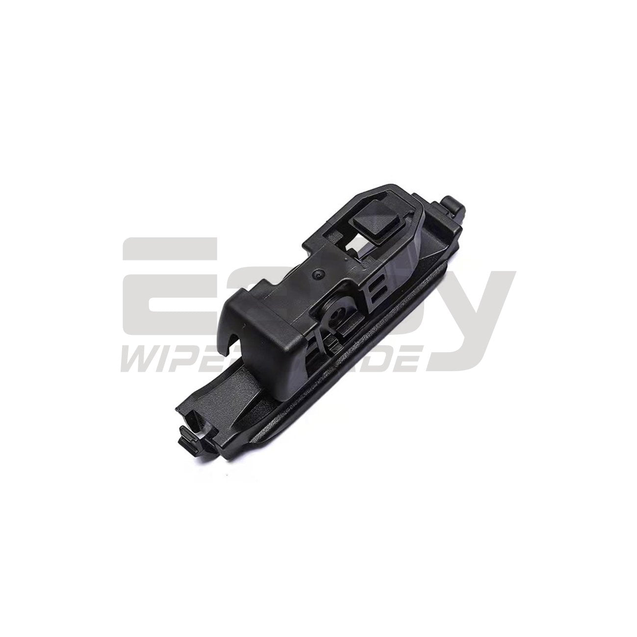 Universal Adapter - B10