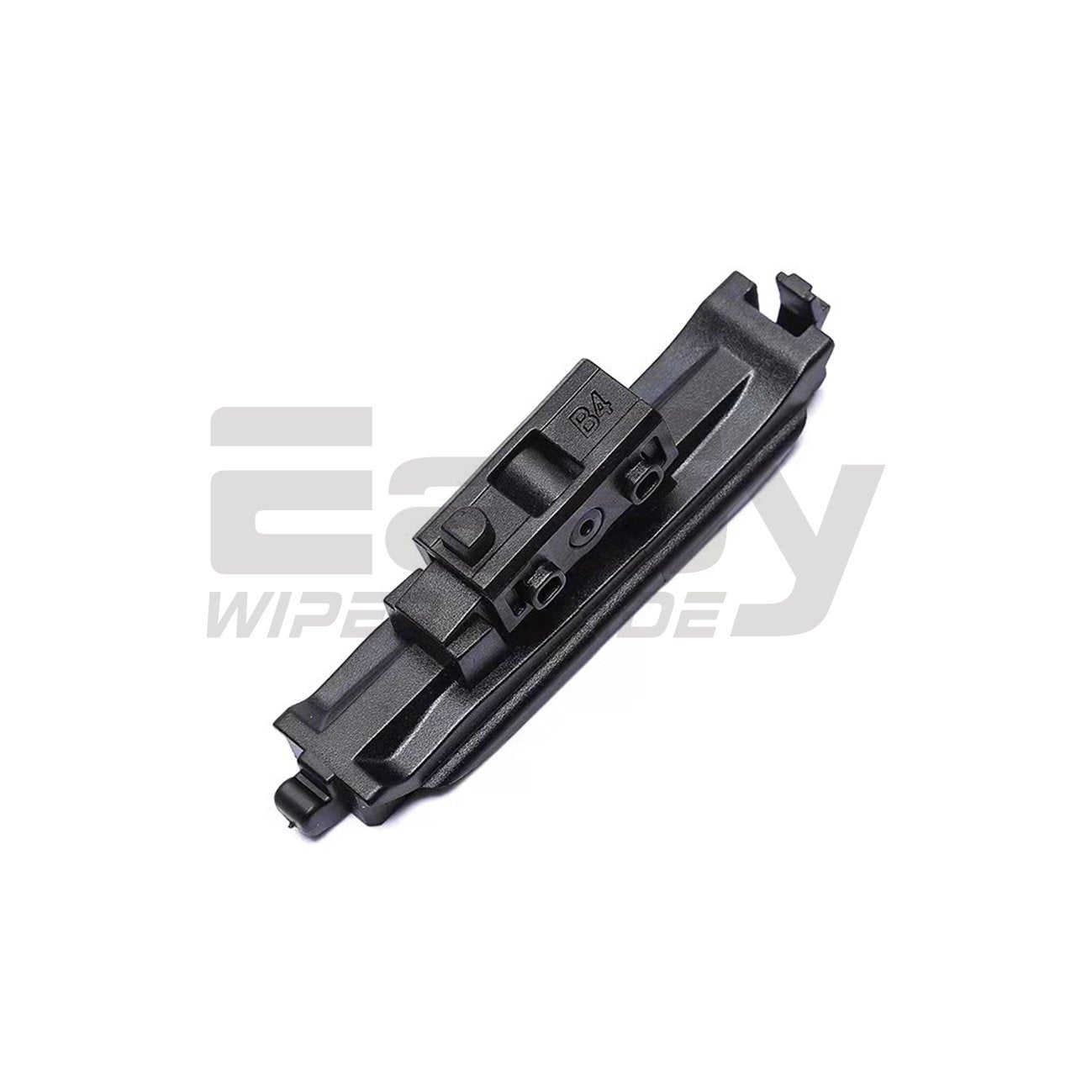 MERCEDES BENZ A-CLASS 至尊水撥組合 (2013-2015年 W166 適用)