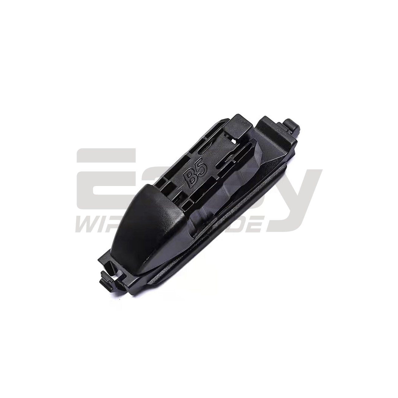 Universal Adapter - B5