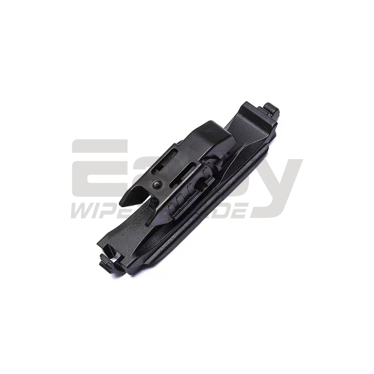 Universal Adapter - B8