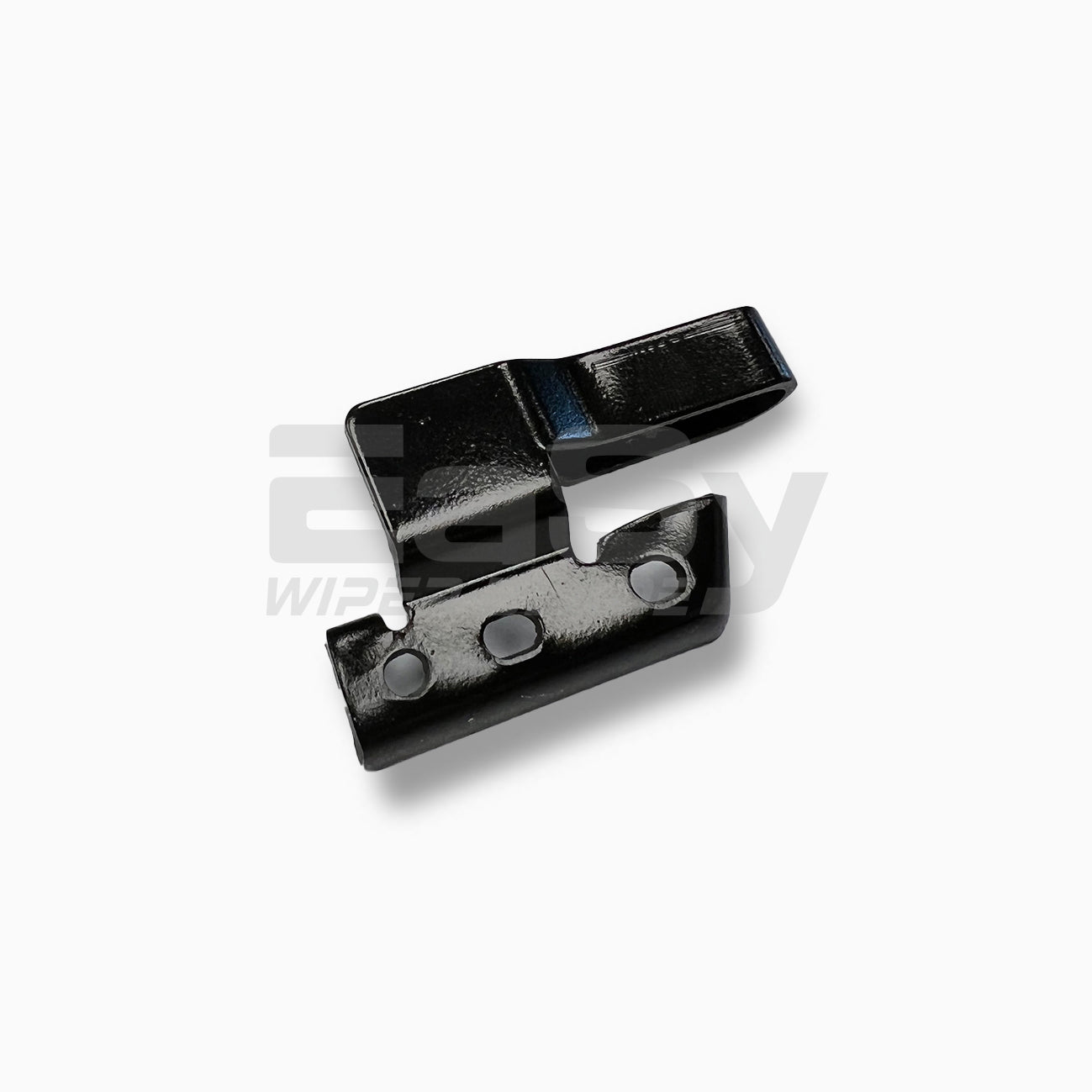 Retrofit U-Shape Accessory